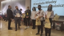 Olimpiada wiedzy i umiejętności rolniczych _5