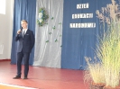 Dzień Edukacji Narodowej_51