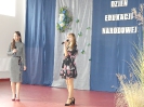 Dzień Edukacji Narodowej_53