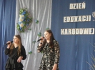 Dzień Edukacji Narodowej_54