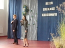 Dzień Edukacji Narodowej_56