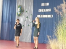 Dzień Edukacji Narodowej_57