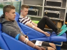 Oddawanie krwi_13