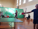 ping pong_1