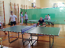 ping pong_4