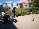 Turniej motoryzacyjny_8