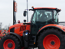 Kubota_20