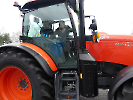 Kubota_23