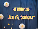 dzien kobiet_4