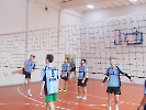 siatkówka_2