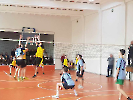 siatkówka_3