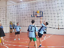 siatkówka_4