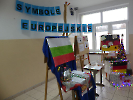 symbole europejskie_23