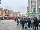 Wrocław_16