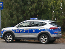 policja_10