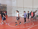 siatkówka_17