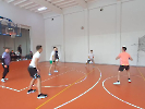 siatkówka_3