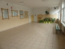 Szkoła_10